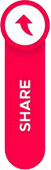 share
